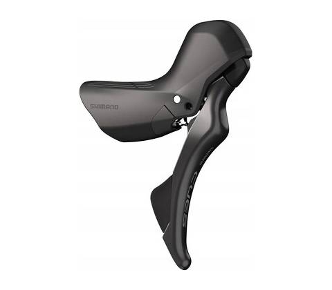 Shimano ST-RX400