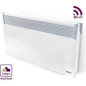 TESY HeatEco Cloud CN031 250 EIS