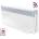 TESY HeatEco Cloud CN031 250 EIS