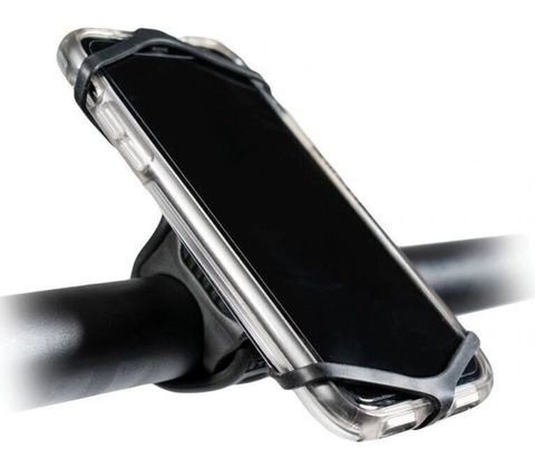 Lezyne Smart Grip