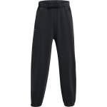 Under Armour Анцуг Under Armour Men's Icon Closed Hem Fleece Joggers - Black