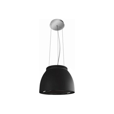 Airforce LUNA R BL/F/45
