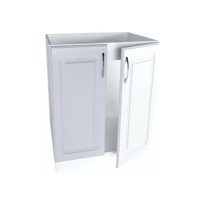 Екомебел МС Квадрис 60/82