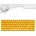 Ducky One 3 SF MX Clear (DKON2167ST-WUSPDYDYYYC1)