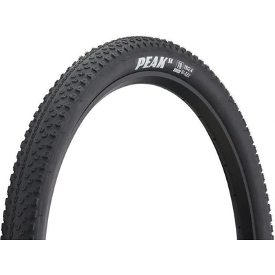 Goodyear Peak SL 29/28" (622 mm) Black 2.4 Гума за велосипед MTB