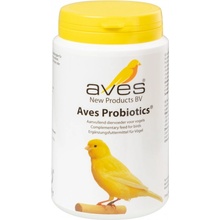 Aves Probiotics 150 g