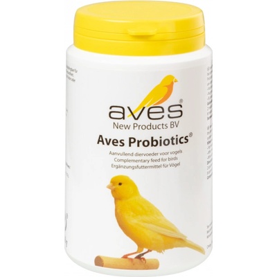 Aves Probiotics 150 g