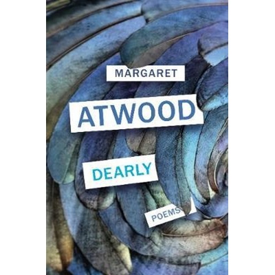 Dearly - Margaret Atwood