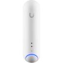 Ubiquiti UP-SENSE