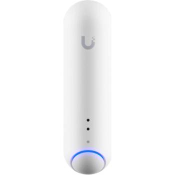 Ubiquiti UP-SENSE