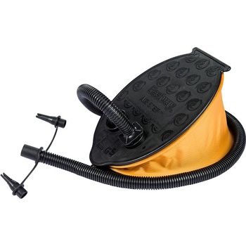 Image 1 of Bestway КРАЧНА ПОМПА BESTWAY Air Step 62004 28х19см (62004)