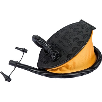 Bestway КРАЧНА ПОМПА BESTWAY Air Step 62004 28х19см (62004)