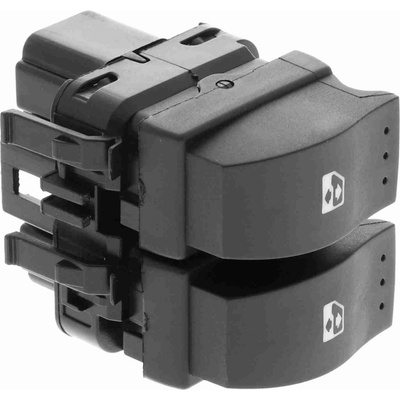 Spínač elektrického otvárania okien VEMO V46-73-0038