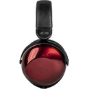 Image 1 of Hifiman HE-R9 Wired