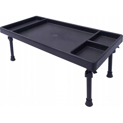 Prologic Bivvy Table 390 cm