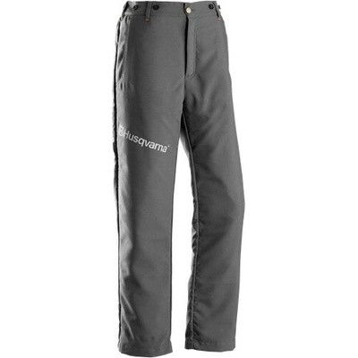 Husqvarna Protipořezové kalhoty Classic Entry