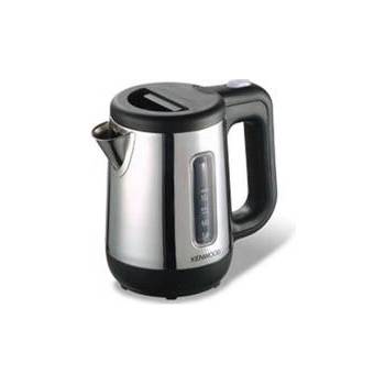 Kenwood Чайник Kenwood JKM076 1000W 0, 5 L Стомана Неръждаема стомана 500 ml 800 W