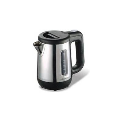 Kenwood Чайник Kenwood JKM076 1000W 0, 5 L Стомана Неръждаема стомана 500 ml 800 W