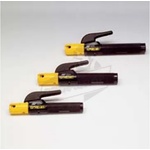 ESAB Държател за е-ди prima 300 (7866)