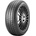 BFGoodrich 185/65r14 86t tl g-grip go