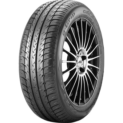 BFGoodrich 185/65r14 86t tl g-grip go