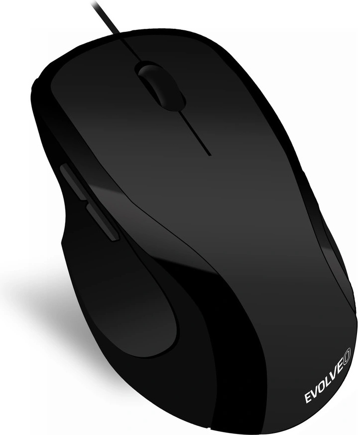 Evolveo ML-507B
