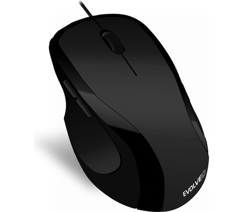 Evolveo ML-507B