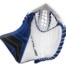 Lapačka TRUE Catalyst PX3 SR