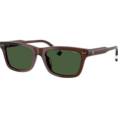 Ralph Lauren PH4240U 631571 (PH4240U 631571)