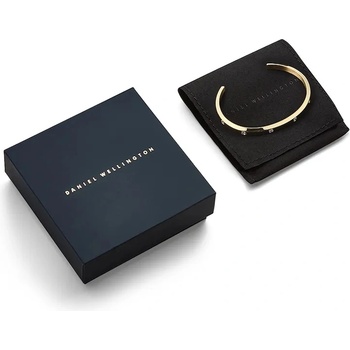 Daniel Wellington Гривна Daniel Wellington (DW00401737)