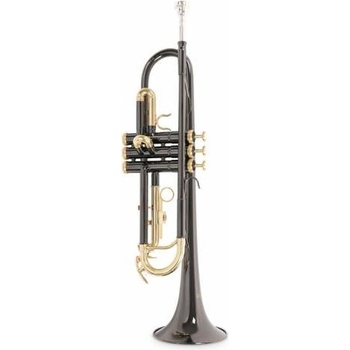 Roy Benson TR-101K