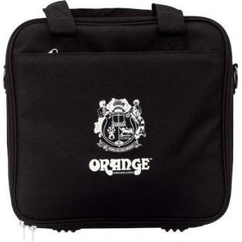 Orange Case Style GB Калъф за китара усилвател Black (GIGBAG-CASE)