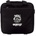 Orange Case Style GB Калъф за китара усилвател Black (GIGBAG-CASE)