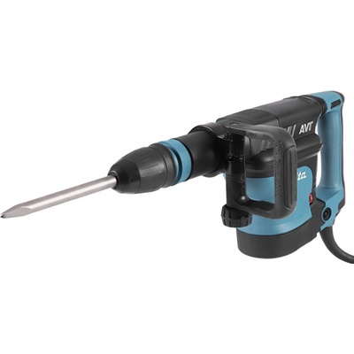 Makita HM1101C