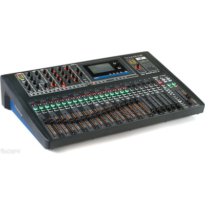 Soundcraft HX01075961 – Zboží Mobilmania