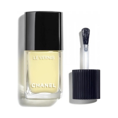 Chanel Le Vernis lak na nehty 129 OVNI 13 ml