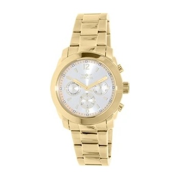 Invicta 17901