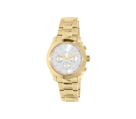 Invicta 17901