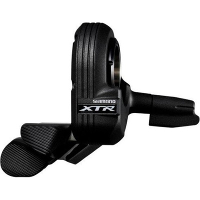 Shimano XTR SWM9050