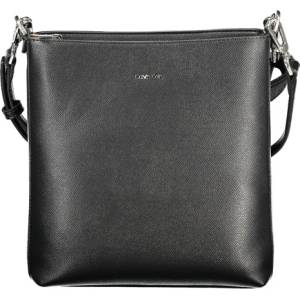 Calvin Klein Чанта за жени calvin klein, Размер uni, Цвят Черен (k60k613129_nebeh)