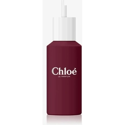 Chloé Chloé Le Parfum parfum dámsky 150 ml náplň