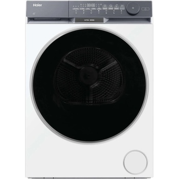 Haier HD90-CQ387U1-S