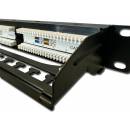 Datacom 3002