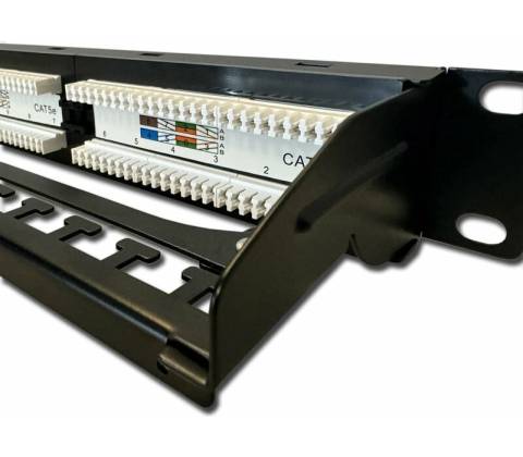 Datacom 3002