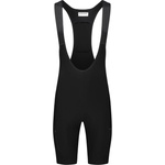 CafÉ du cycliste Мъжки клин за колоездене CAFÉ DU CYCLISTE Eva Cycling bottoms - Black (055-3726-0112)