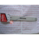 Makita lišta 35cm Double Guard 1,3mm 3/8" 52čl 191G24-0