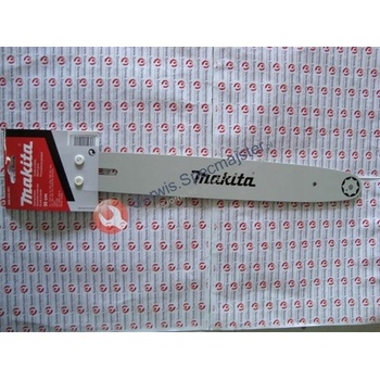 Makita lišta 35cm Double Guard 1,3mm 3/8" 52čl 191G24-0