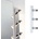 Paulmann 80096
