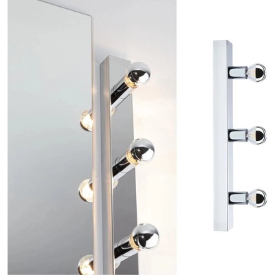Paulmann 80096