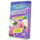 Agro CS Substrát pre hortenzie 20 l